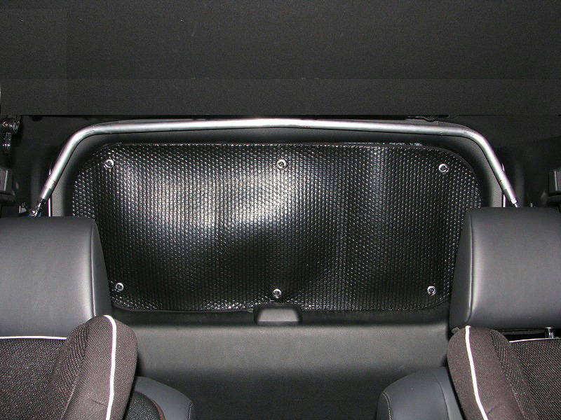 ���磻����� ���������� MZRA90 MZRA95 ZWR90 ZWR95�� �ꥢ�ԥ顼�С� �������������� �����ջ����׳�ǧ