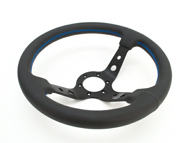 ATC��꡼������ 95mm 33�ե��ƥ���� �֥�å������쥶�� �֥롼���ƥå�