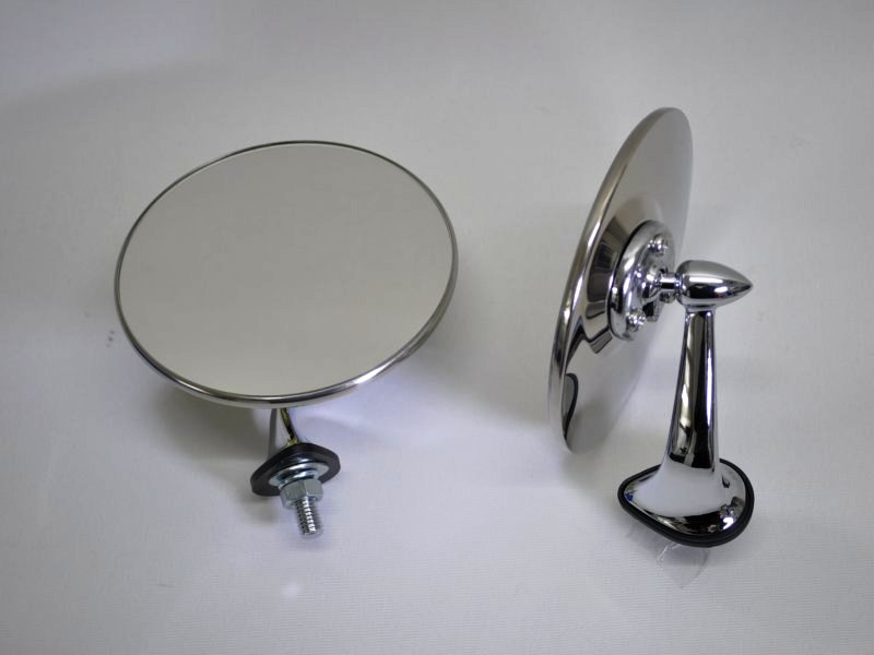 ���饷�å��ߥ顼 �ե�åȥ����� ���ѥߥ顼 �������å�