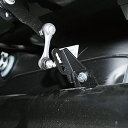アルト HA36S オートレベリングアジャストステー 2WD用 アルトワークス アルトターボRS