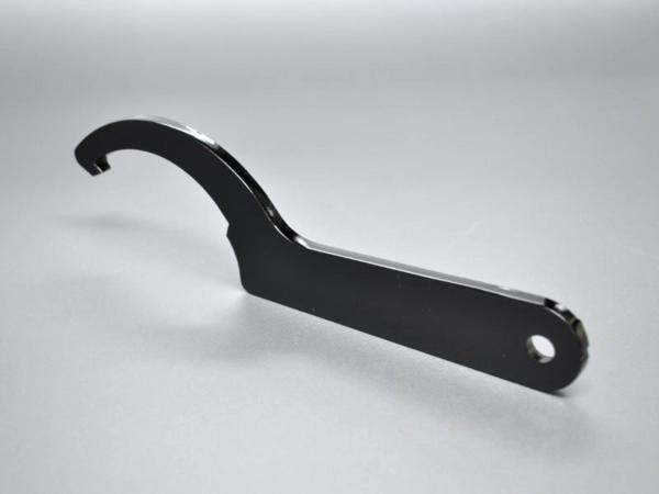 �ֹ�Ĵ����4��5mm���֥�å�1��