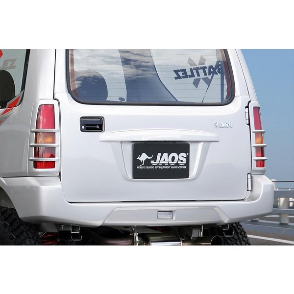 楽天市場】jaos リヤハッチパネルの通販 楽天市場】jaos リヤハッチパネルの通販