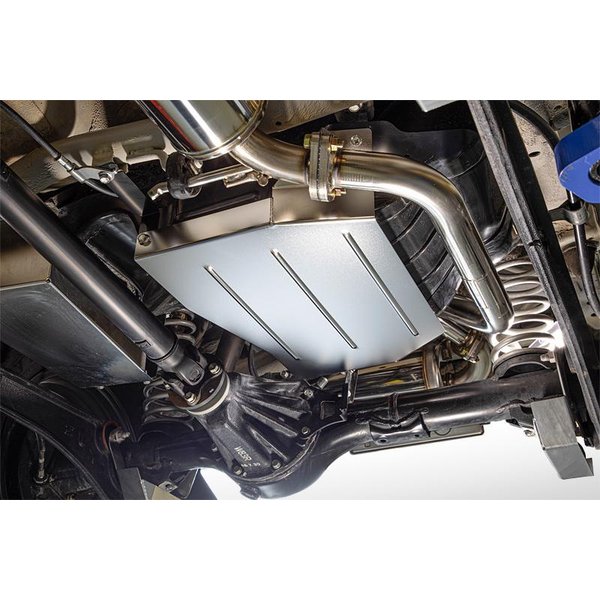 JAOS タンクガードIII ジムニー JB64系 ALL 18.07-用 B266513 ※適合確認