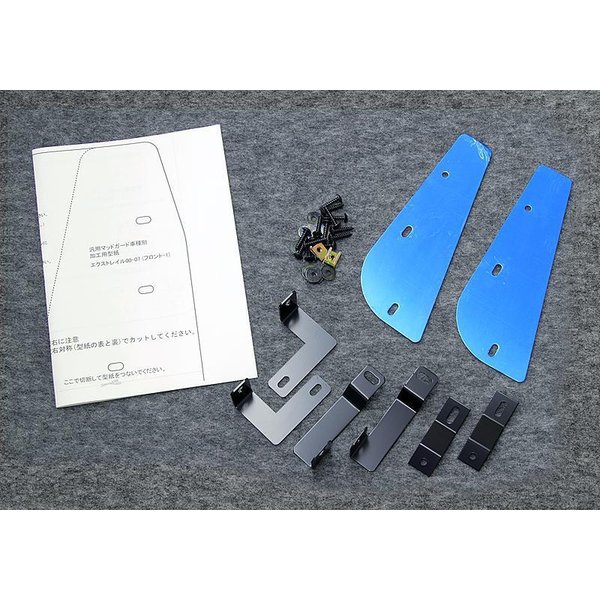 JAOS ޥåɥɼּ̼եå() ȥ쥤 30 ALL 00.11-07.07 B610441Z Ŭǧ