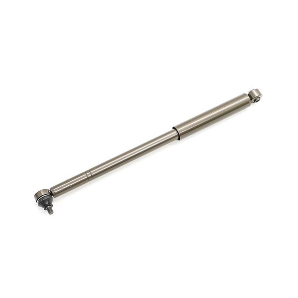 BATTLEZ ステアリングダンパー ジムニー JB64系 ALL 18.07-用 B776513 ※適合確認