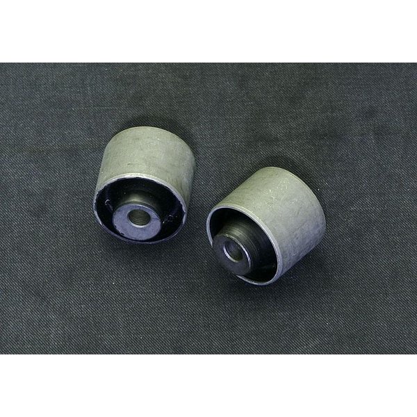 BATTLEZ アシストキット 追加キャスターブッシュ ジムニー JB23系 アシストキット付車 98.10-18.02用 B788512 ※適合確認