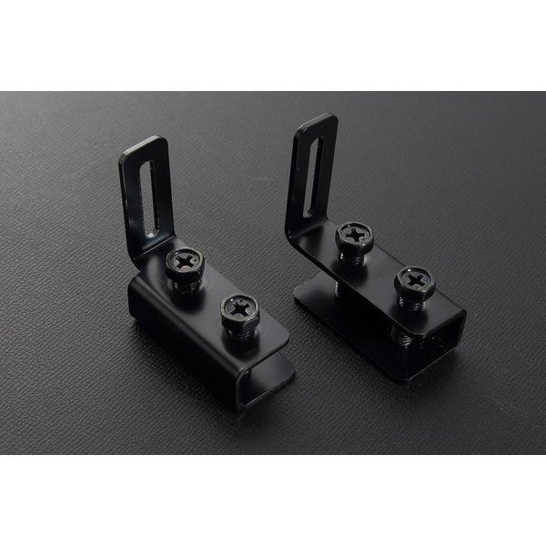 �佤���� JAOS �ޥåɥ�����III �٥���ߤ�BKT �������å� �� �� D622006 ��Ŭ���ǧ