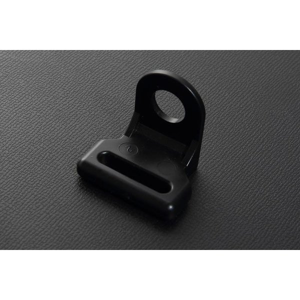 �佤���� JAOS �ޥåɥ�����III �٥���ߤ�BKT 2 �� �� D622008 ��Ŭ���ǧ