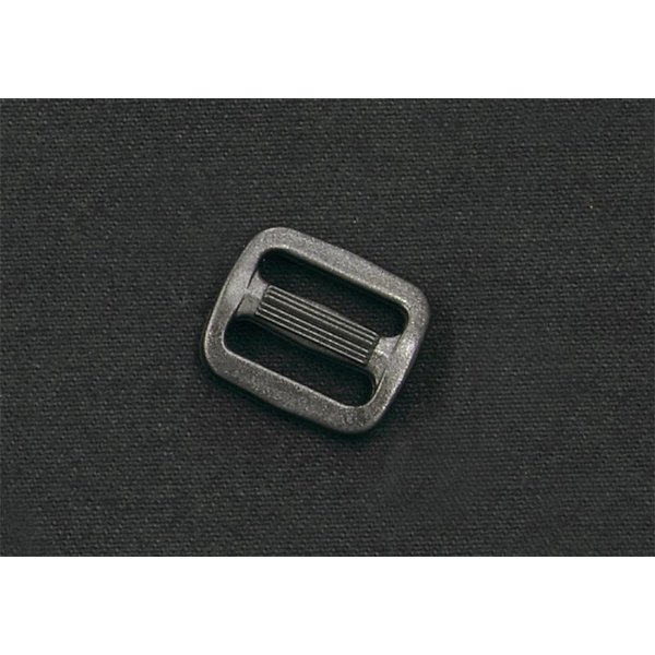 �佤���� JAOS �ޥåɥ�����III �٥�� �����㥹���� �� �� D622009 ��Ŭ���ǧ