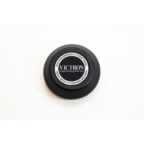 Rakuten - センターキャップ TRIBE 　 用 D850950 ※適合確認