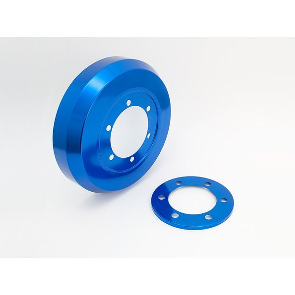 ブレーキカバー ノア ZRR70G ZRR70W ZRR75G ZRR75W フロントハブ / リアドラムカバー 4枚セット ブルー mars 日本製