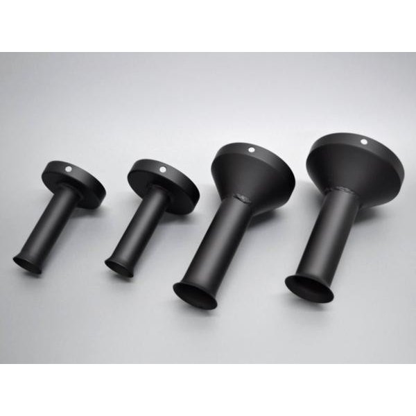 �ե���ͥ륿���� �֥�å� ����ʡ�������󥵡� 95����