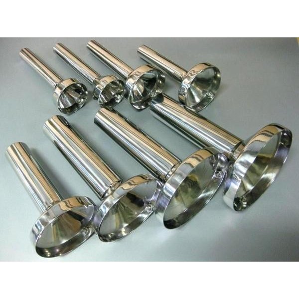 ���ƥ�쥹SUS 80�ե���ʡ�������󥵡�