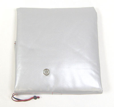 ������̵�����ɺ�Ƭ�ҡʥ˥塼�����סˡ����ɺ����ʡ��ɺ�Ƭ�ҡ��ɺҥ��å����������ʡ�Ƭ�ҡۡ�¾�ˤ�����2�ġ�3�ġ�4�ĥ��åȤ�ͭ��ޤ���