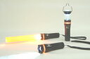 LED 3WAY ライト(懐中電灯・ランタン・指示灯) 【L...