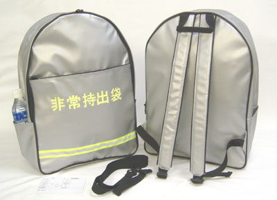 防災セット　東京A−1タイプ　★東京都条例対応★【防災用品　防災セット　避難用品　防災グッズ】