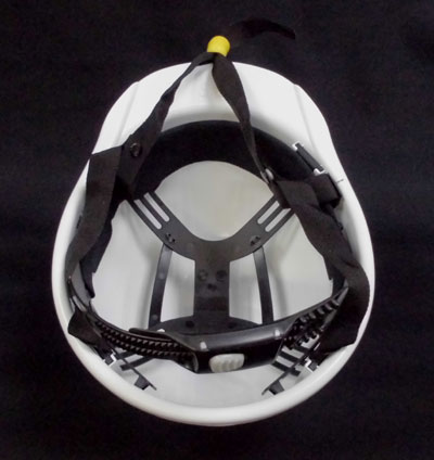 【新商品】防災セット［ヘッド・フェイスプロテクトセット］【防災用品　防災グッズ　防災ヘルメット　保護メガネ　プロテクトグラス　ゴーグル　マスク・安全用品　富士山の噴火対策　防災セット　避難用品】 便利な道具屋さん　楽天　マスク　在庫あり