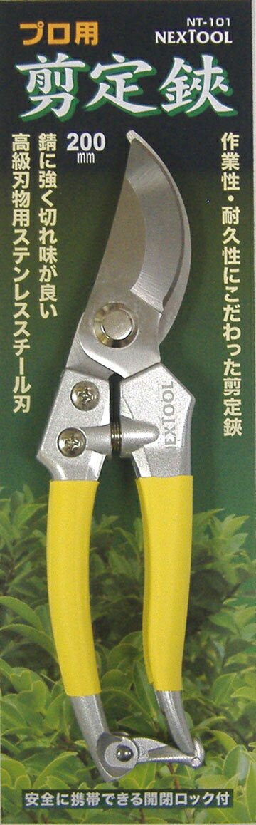 ������̵�����������ʥ��������ˡ��޹���������åȡڥ����ǥ˥󥰡�����Ϥ��ߡ�����ϥ��ߡ�������������Ф��ߡ���������޹�������������Υ����ꡦ��ݡ�