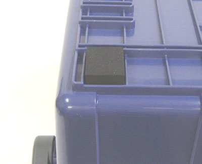 ����Ȣ�ѡ����٤�ߤ�ޥåȡڥ�󥰥���������Ȣ�����٤�ߤ�ޥåȡ�