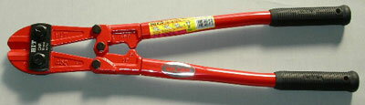 ★送料無料★HIT(ヒット)ボルトクリッパ BC1050H(硬鋼線用)【工具・カッター・ボルトクリッパ】