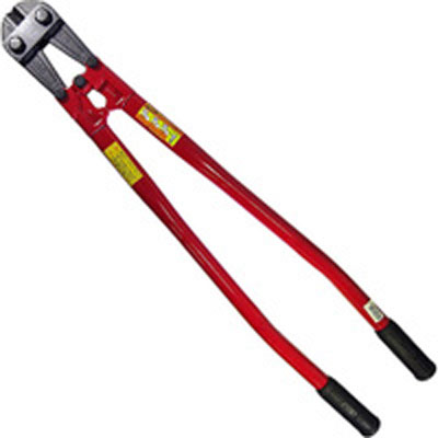 ★送料無料★HIT（ヒット）ヒット ボルトクリッパ　BC1050　（スタンダード、JIS)【工具・カッター・ボルトクリッパ】