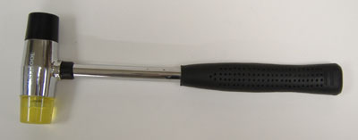 NEXTOOL��NT��N02���Ҽ�ץ�ϥ�ޡ�