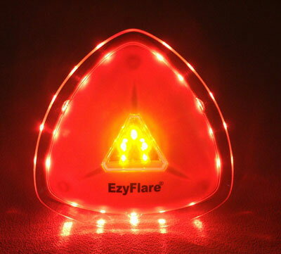 NEXTOOL��NT-52��LED�۵�����ġ���LED����������ġ�