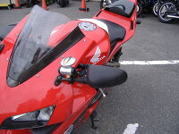 NEXTOOLNT-53バイク防犯センサー