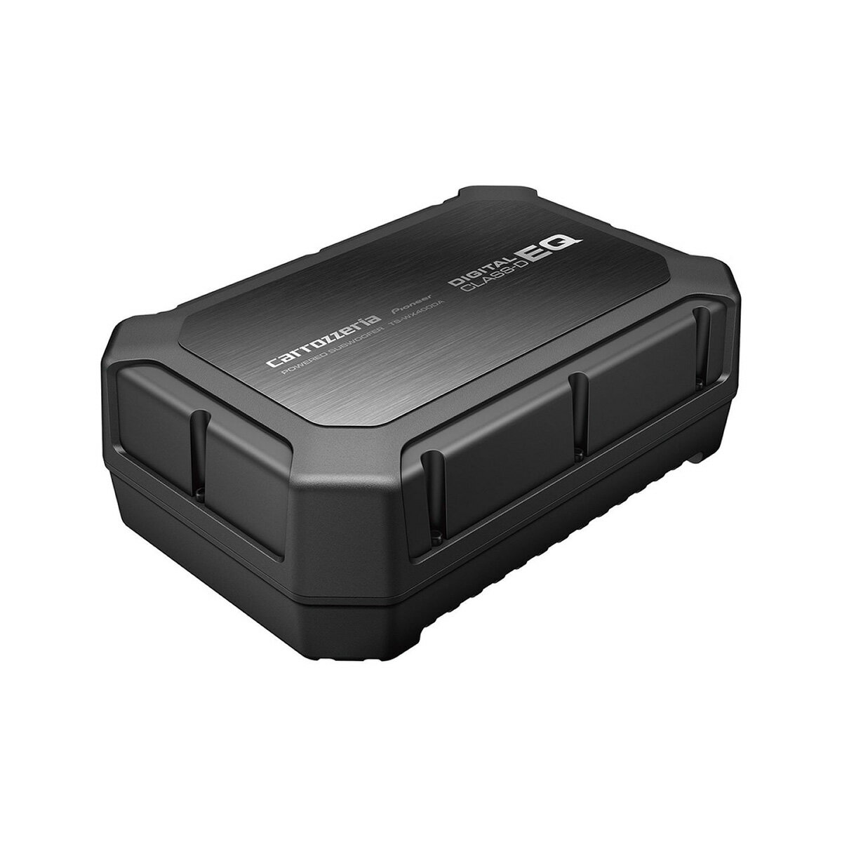 楽天市場】カロッツェリア ts-w2520の通販 楽天市場】カロッツェリア ts-w2520の通販