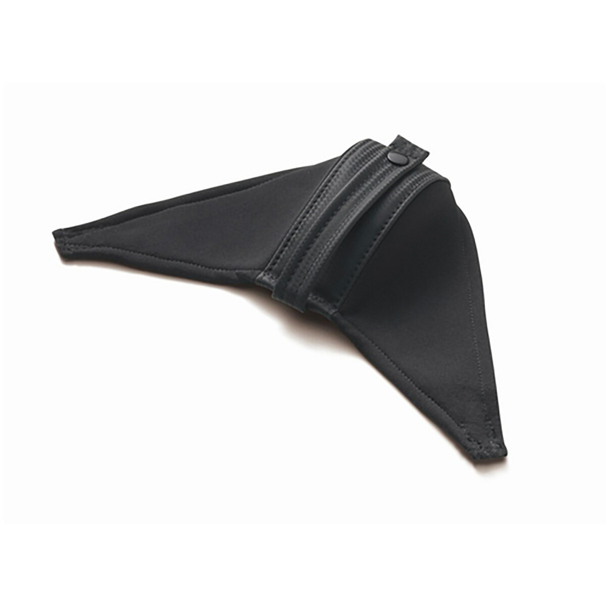 【4/14(月) 20:00〜4/17(木) 9:59まで！エントリーでP5倍】【在庫有】BRIDE ブリッド シートベルトガイド K26APO ブラック