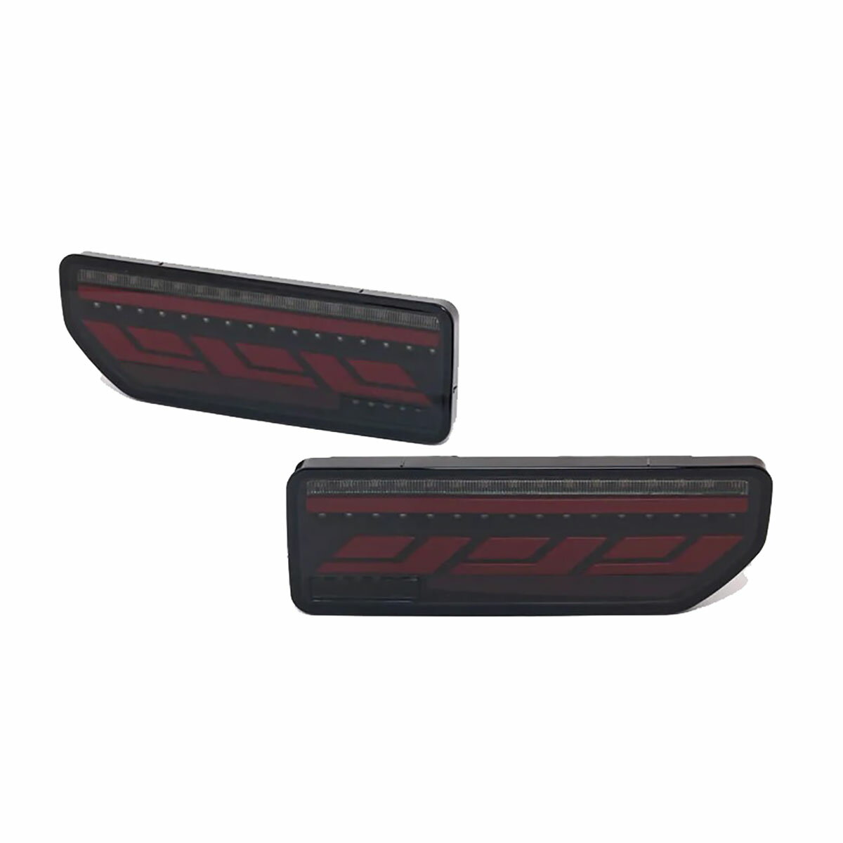 USテールライト 12-14フォードフォーカスハッチバッククロームテールライトブレーキランプ右助手席側 For 12-14 Ford Focus Hatchback Chrome Tail Light Brake Lamp Right Passenger Side