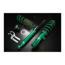 【7/19(土)20:00〜7/26(土)01:59まで!エントリーでP5倍】TEIN テイン 車高調 FLEX Z VSAQA-C1AS3 ノア MZRA95...