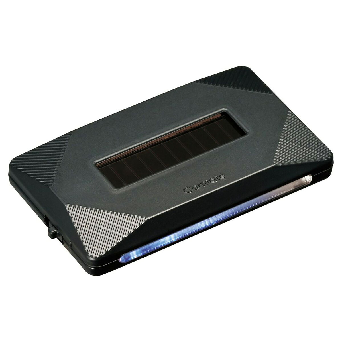 カーメイト ナイトシグナルフローBL SQ306