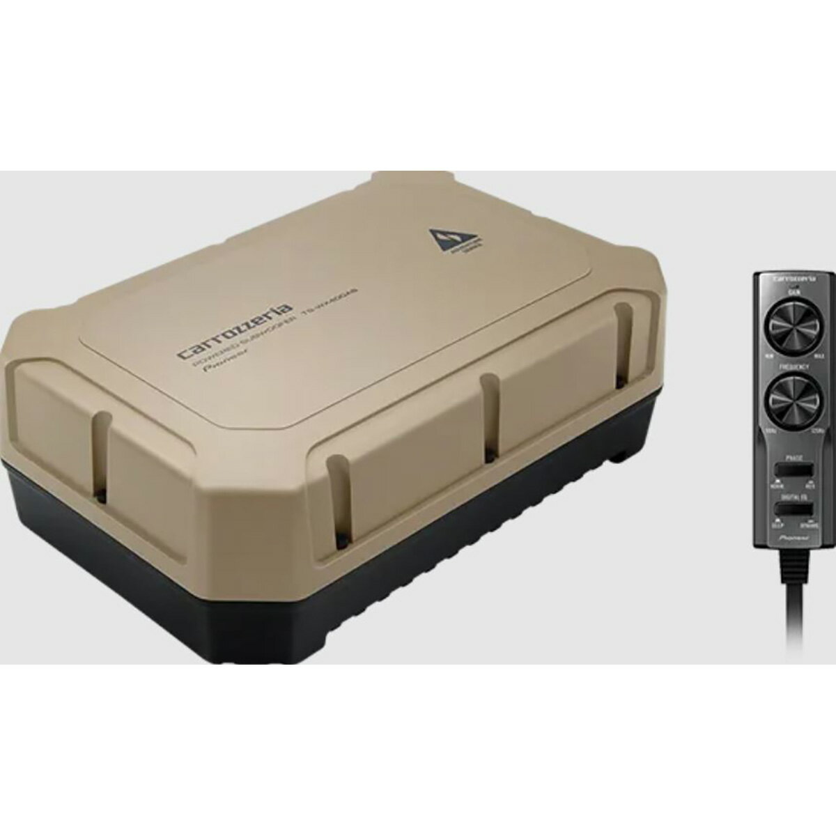 楽天市場】ts?wx300aの通販 楽天市場】ts?wx300aの通販