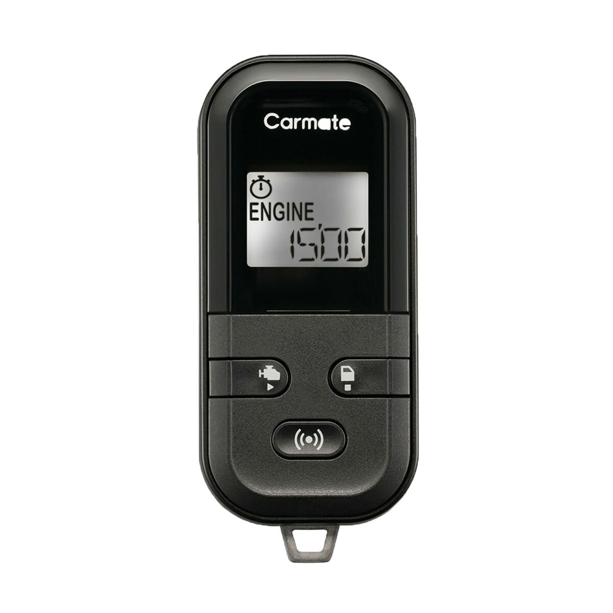 【12/1(月) 00:00-最大2000円OFFクーポン】カーメイト リモコンエンジンスターターL60PSX TE-L60PSX