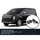 GM-D1400-2 パイオニア 100W×4 ブリッジャブルパワーアンプ carrozzeria(カロッツェリア) GM-D1400II