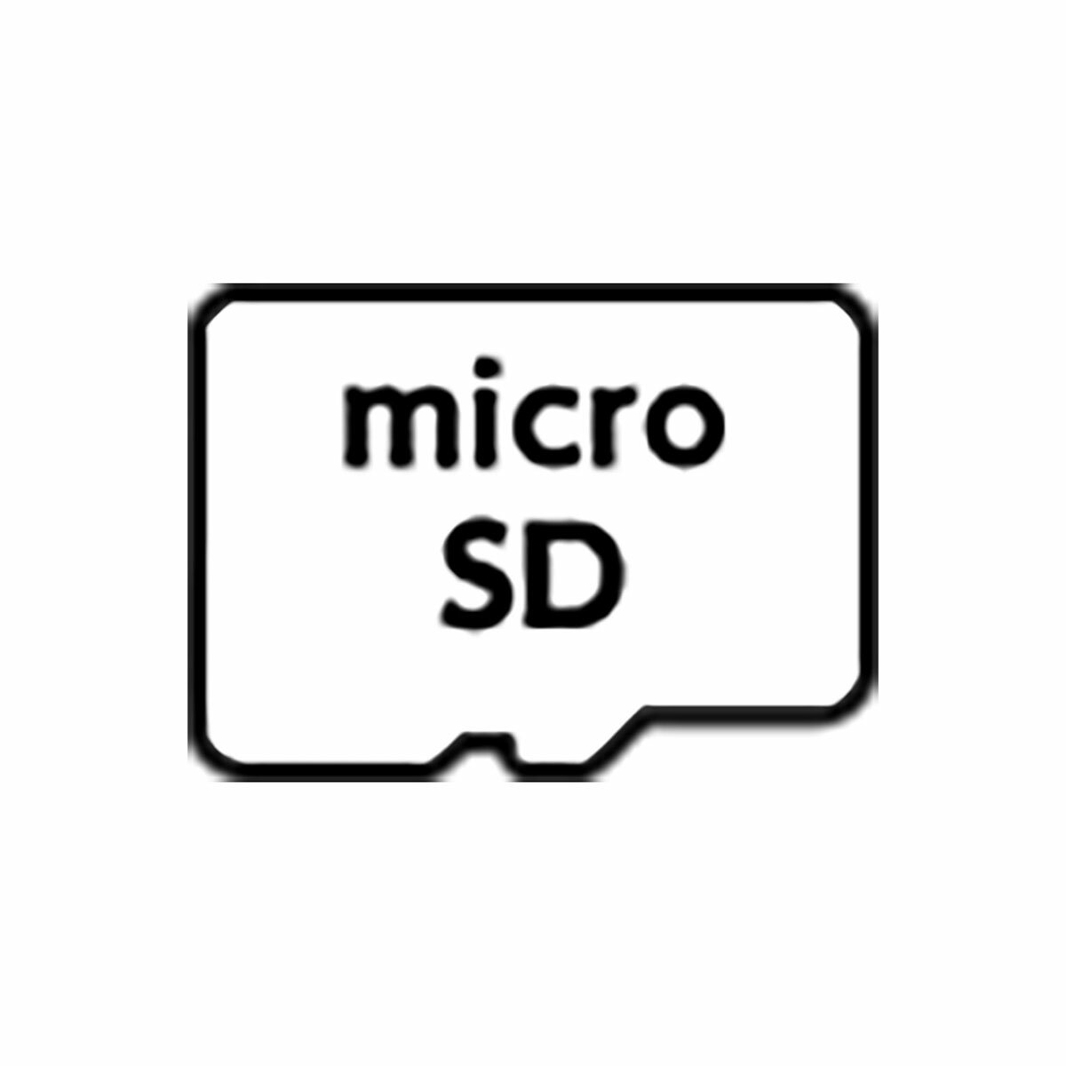 ECLIPSE イクリプス SDBーS0123F 2023年度地図更新microSDカード