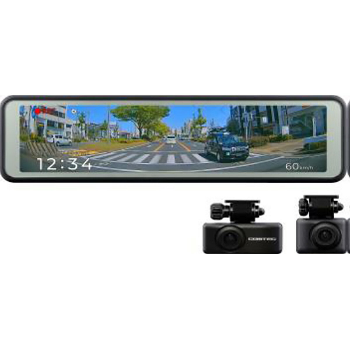 楽天市場】ZDR045の通販 楽天市場】ZDR045の通販