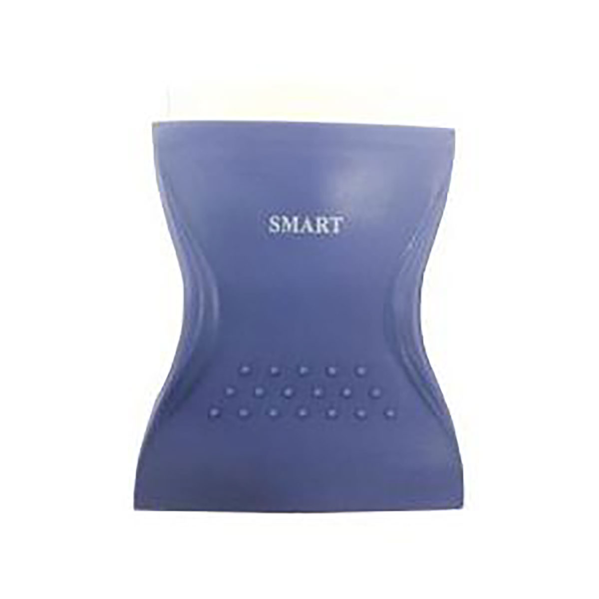 【12/1(月) 00:00-最大2000円OFFクーポン】スマートアイスカッター　FC−54