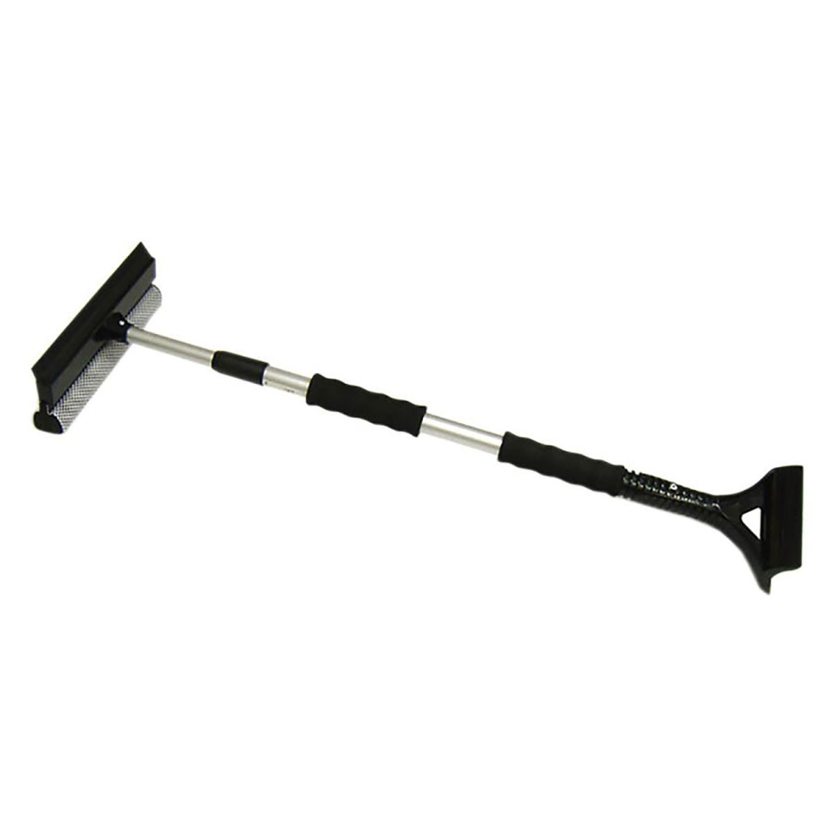 クレトム スタンダードワイパースポンジ WA-14のサムネイル