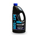 【8/1(金) 00:00〜最大2000円OFFクーポン】BILLION OILS ビリオンオイル 75W-90 FRマニュアル専用 ミッションオイル MT-5...