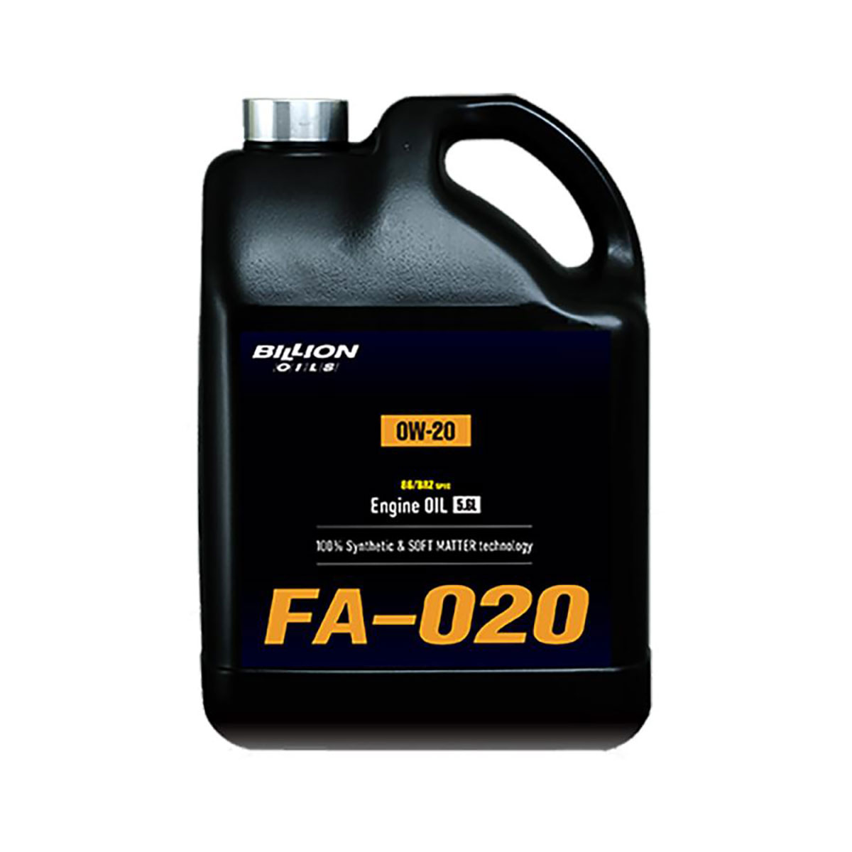 gr86 engine oilβ