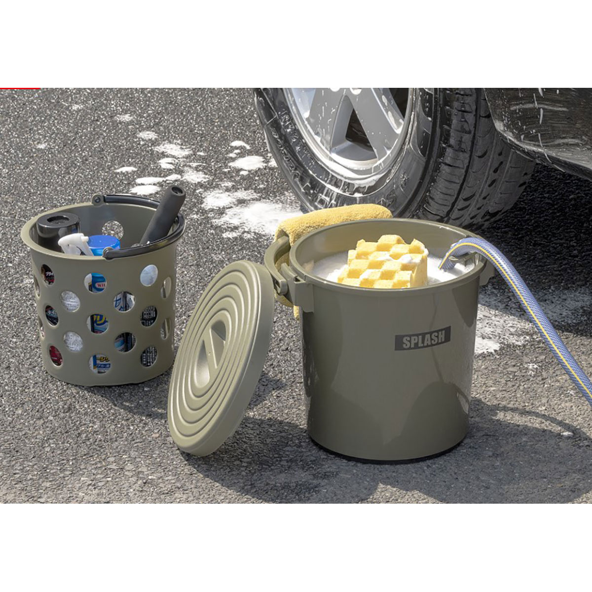 inomata ���Υޥ� ���ץ�å���10 �Х��� 3221 �⥹���꡼��