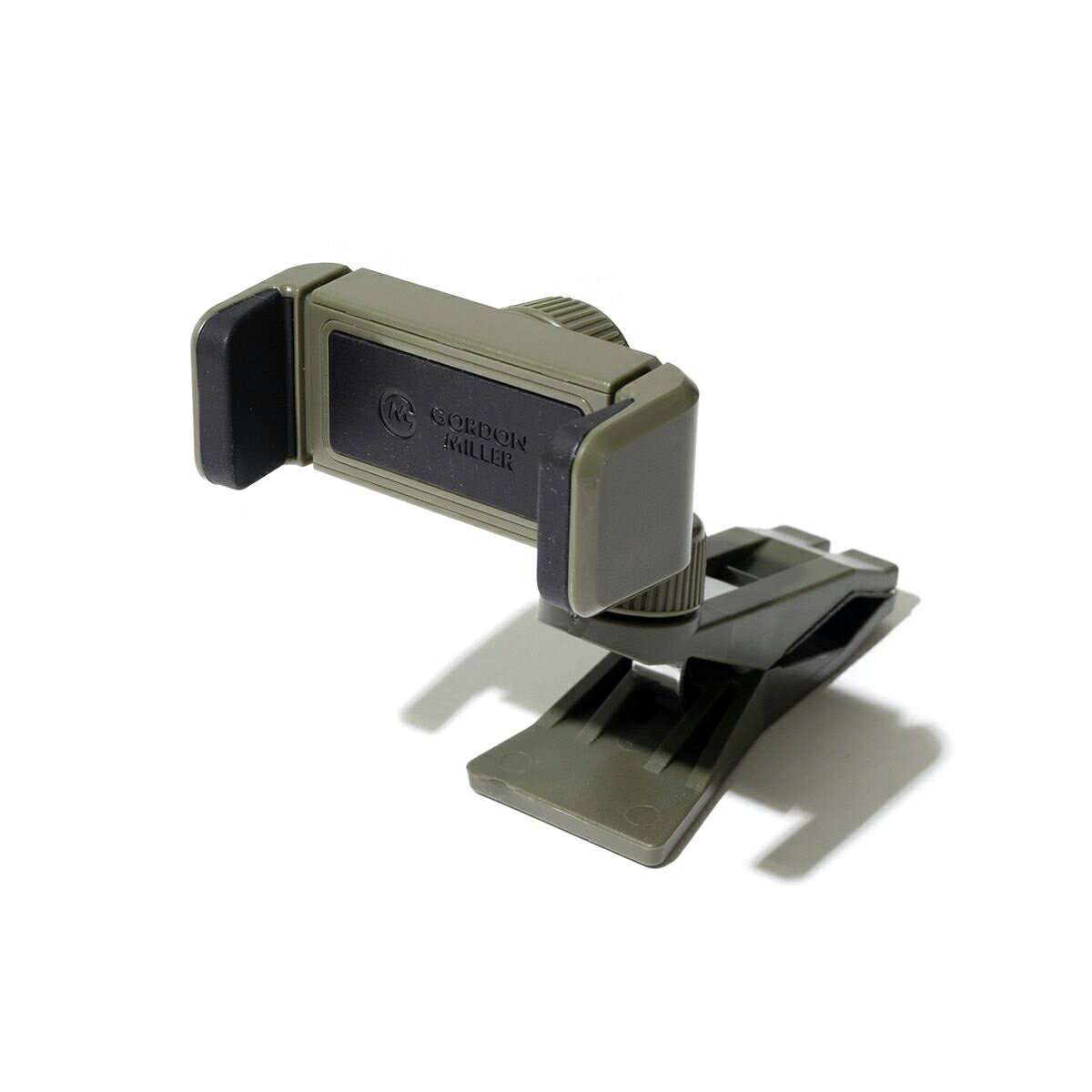 ȥХåŷԾŹ㤨֡11/20 20:00-11/27 01:59ޤǡȥ꡼P5ܡGORDON MILLER ɥߥ顼 D02449 ץåޥåץޥۥۥ ꡼֥ɥ֡פβǤʤ1,900ߤˤʤޤ