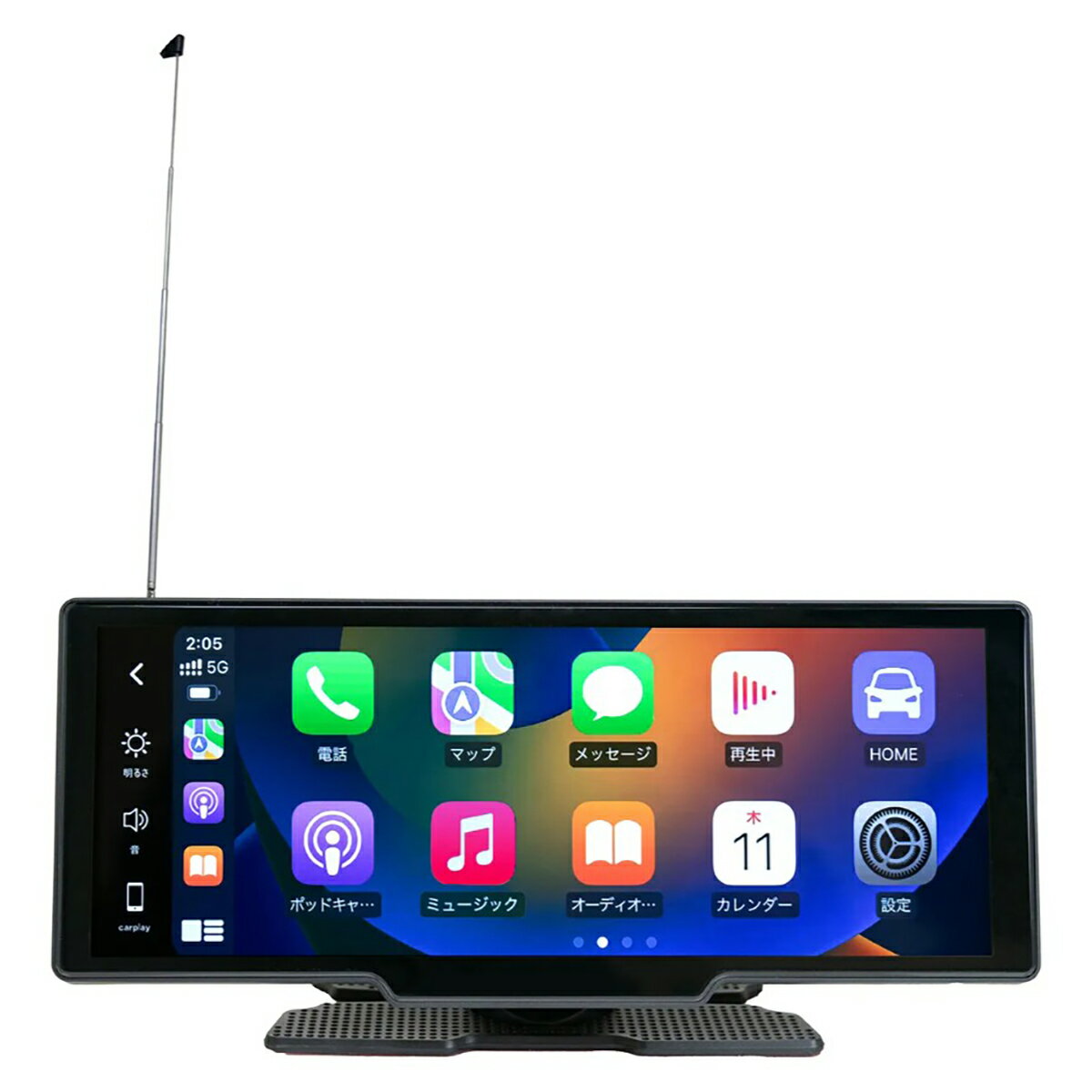 【楽天SS！12/4 20:00-12/11 01:59まで！ エントリーでP5倍】エンプレイス ワ ...