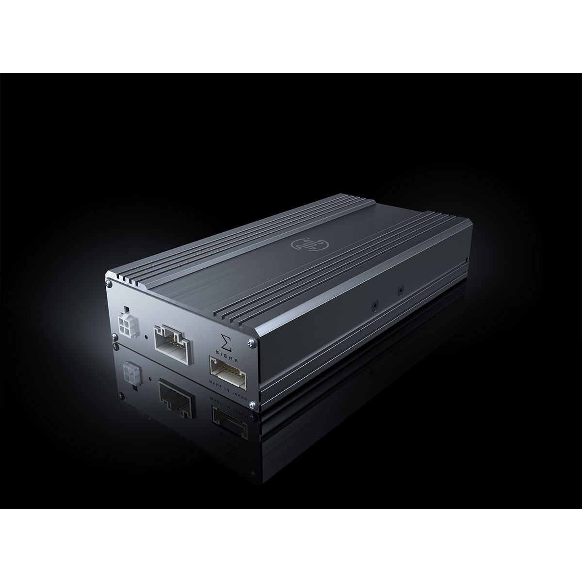 【11/20 20:00-11/27 01:59まで！エントリーでP5倍】Beat-Sonic ビートソニック プレミアムサウンド良音キット TOON Σ PSK-T101 トヨタ アルファード ヴェルファイア