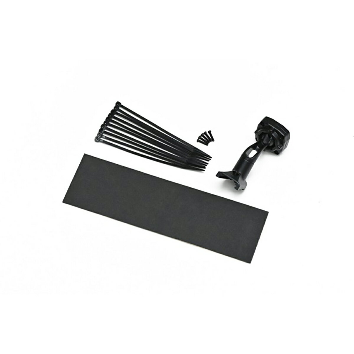 【11/20 20:00-11/27 01:59まで！エントリーでP5倍】アルパイン KTX-M01-DHT-1