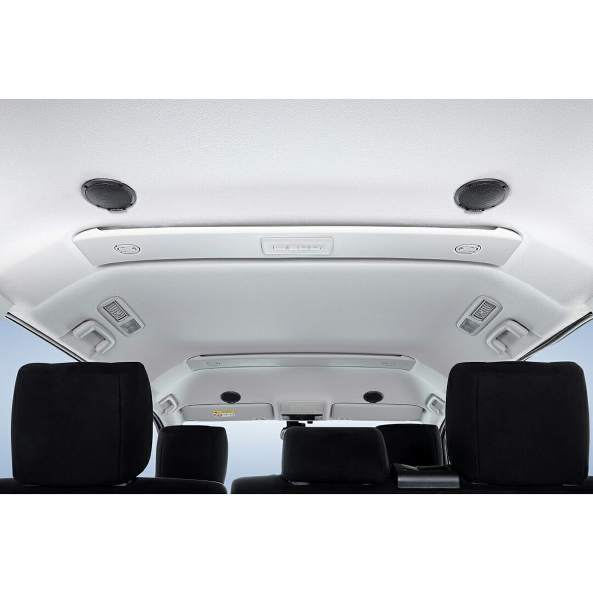 【12/1(月) 00:00-最大2000円OFFクーポン】アルパイン KTX-MS-165-D5-1-R