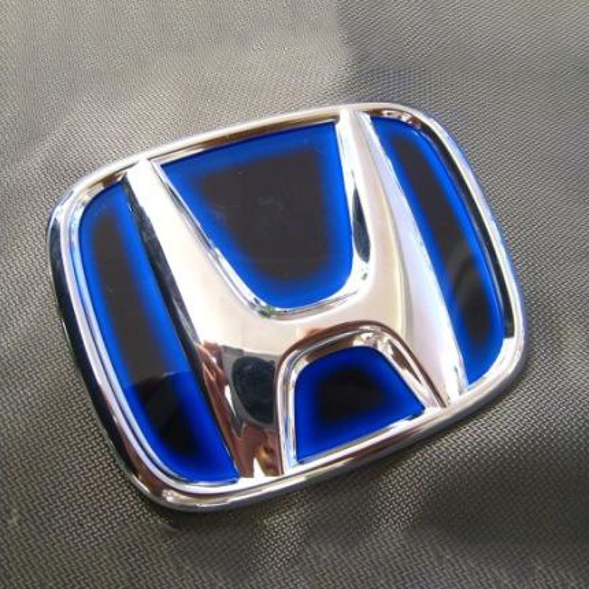 Junack ジュナック カラーインナーフレーム ホンダ ストリーム/フィット フロント用 CIF-H13