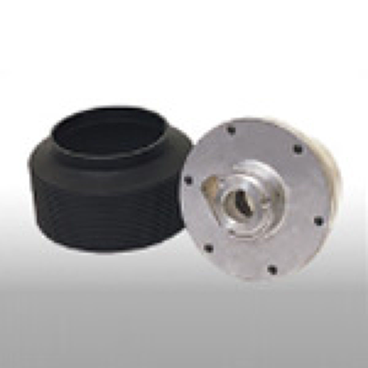 WORKS BELL ワークスベル ステアリングボス W6605 オペル